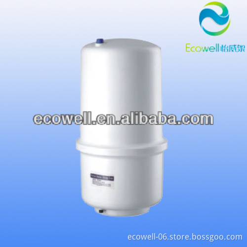 water storage tanks ro pressure tank,ro water tank